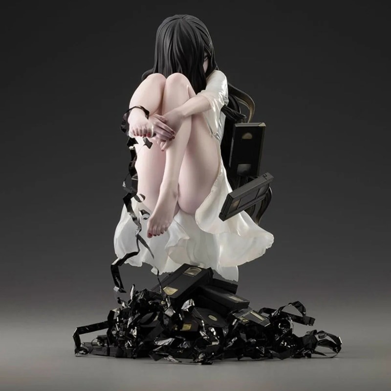Figurine d'Action Authentique  - Kotobukiya Bishoujo avis et prix