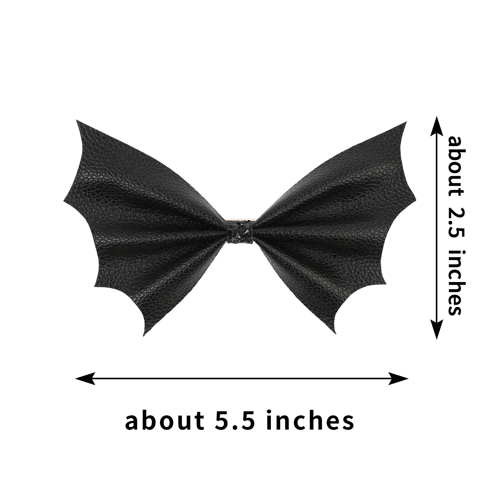 1 pince à cheveux Halloween mo - Cosplay Bat Prop avis et prix