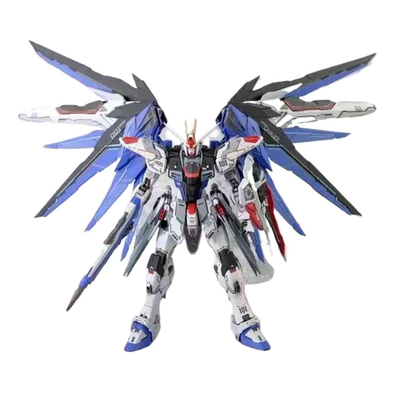 Bandai spot Gundam dessin anim - Bandai Gundam Hg avis et prix