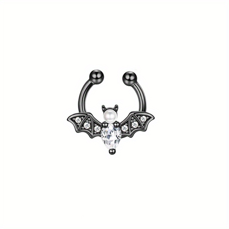 EVISPOL mignon Halloween chauv - Cosplay Bat Prop avis et prix