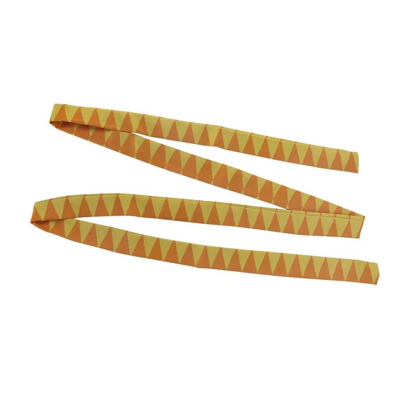 Bandeau de cosplay Anime JoJo' - Free Cosplay Prop Patterns avis et prix