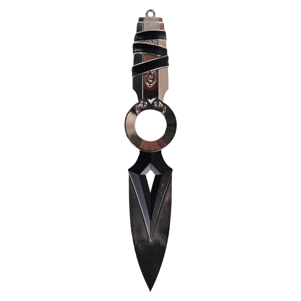 Accessoire de cosplay Jetty en - Cosplay Prop Dagger avis et prix