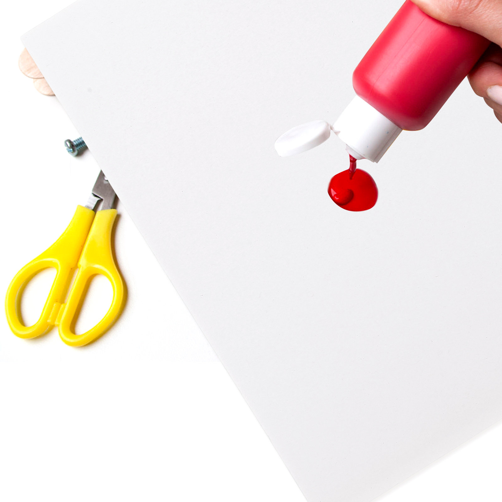 10 pièces de feuilles de mouss - Cosplay Prop Foam Board avis et prix