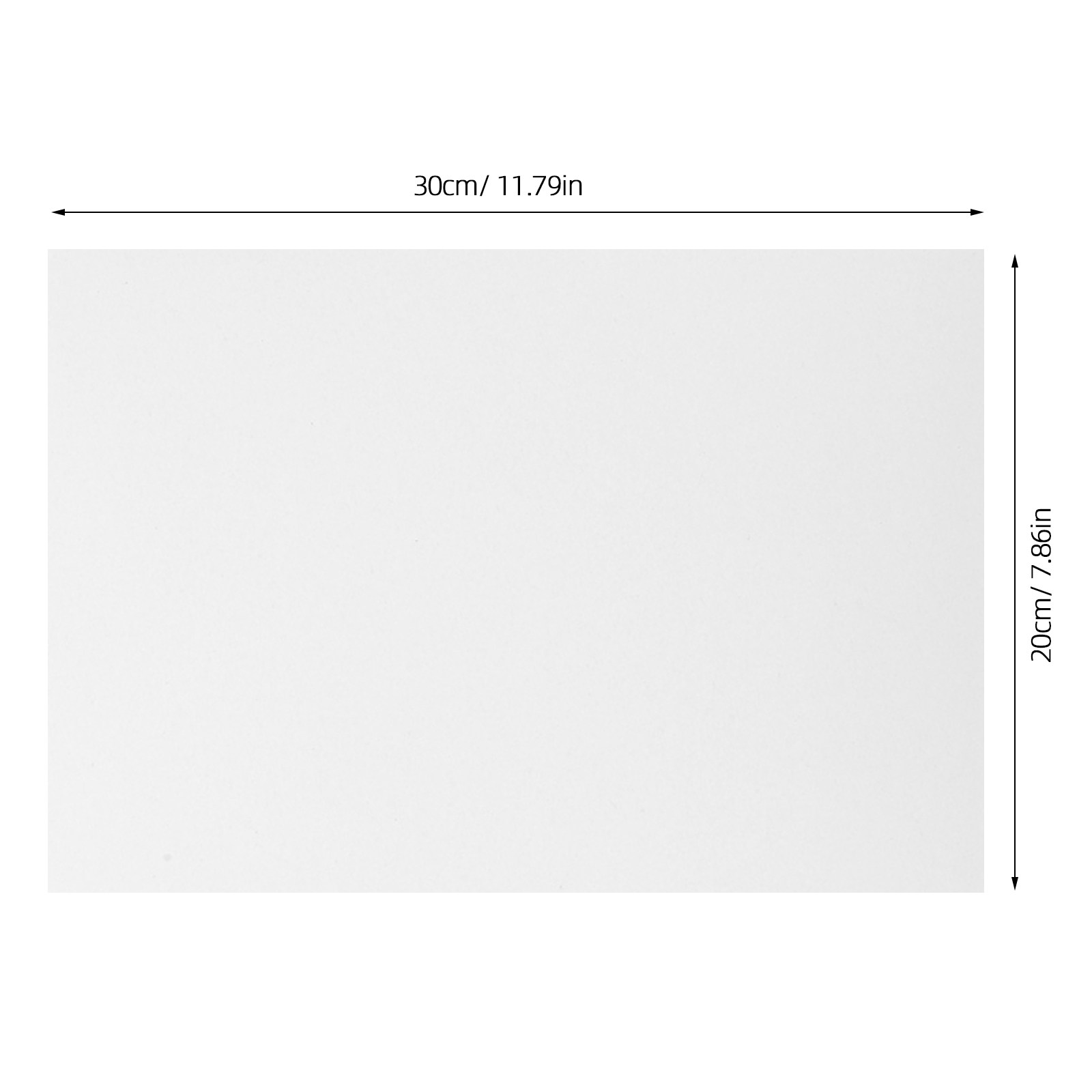 10 pièces de feuilles de mouss - Cosplay Prop Foam Board avis et prix