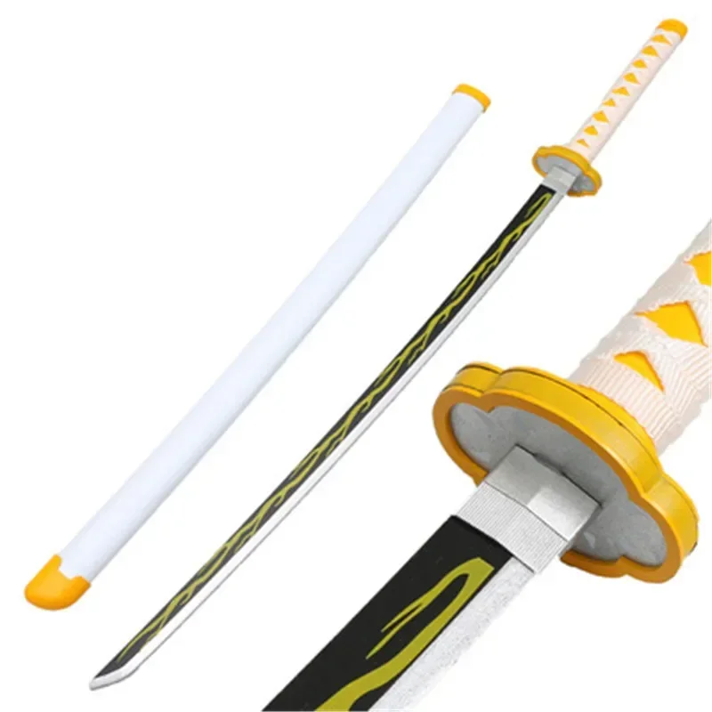 Cosplay Demon Slayer, épée en  - Cosplay Prop Dagger avis et prix