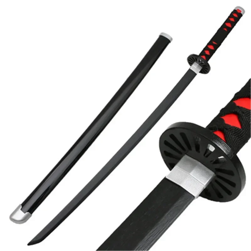 Cosplay Demon Slayer, épée en  - Cosplay Prop Dagger avis et prix
