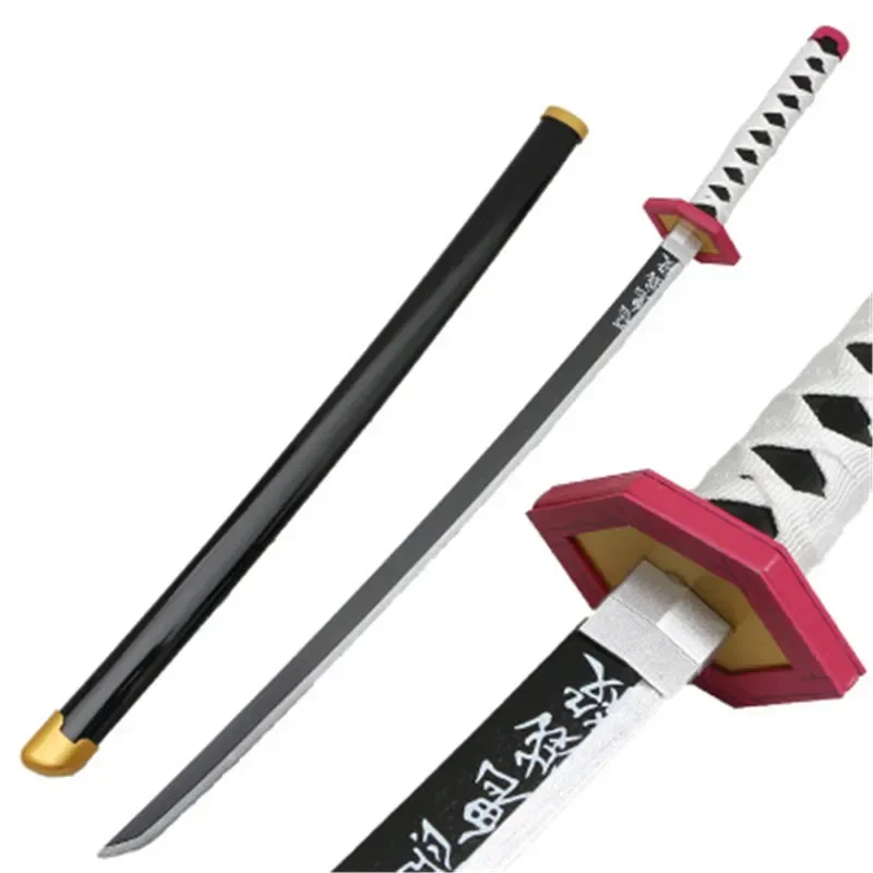 Cosplay Demon Slayer, épée en  - Cosplay Prop Dagger avis et prix