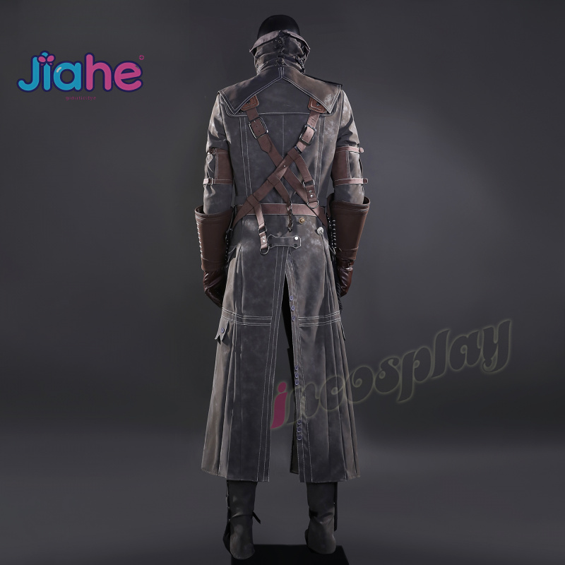 Jeu Bloodborne Ludwig chasseur - Bloodborne Cosplay Prop avis et prix