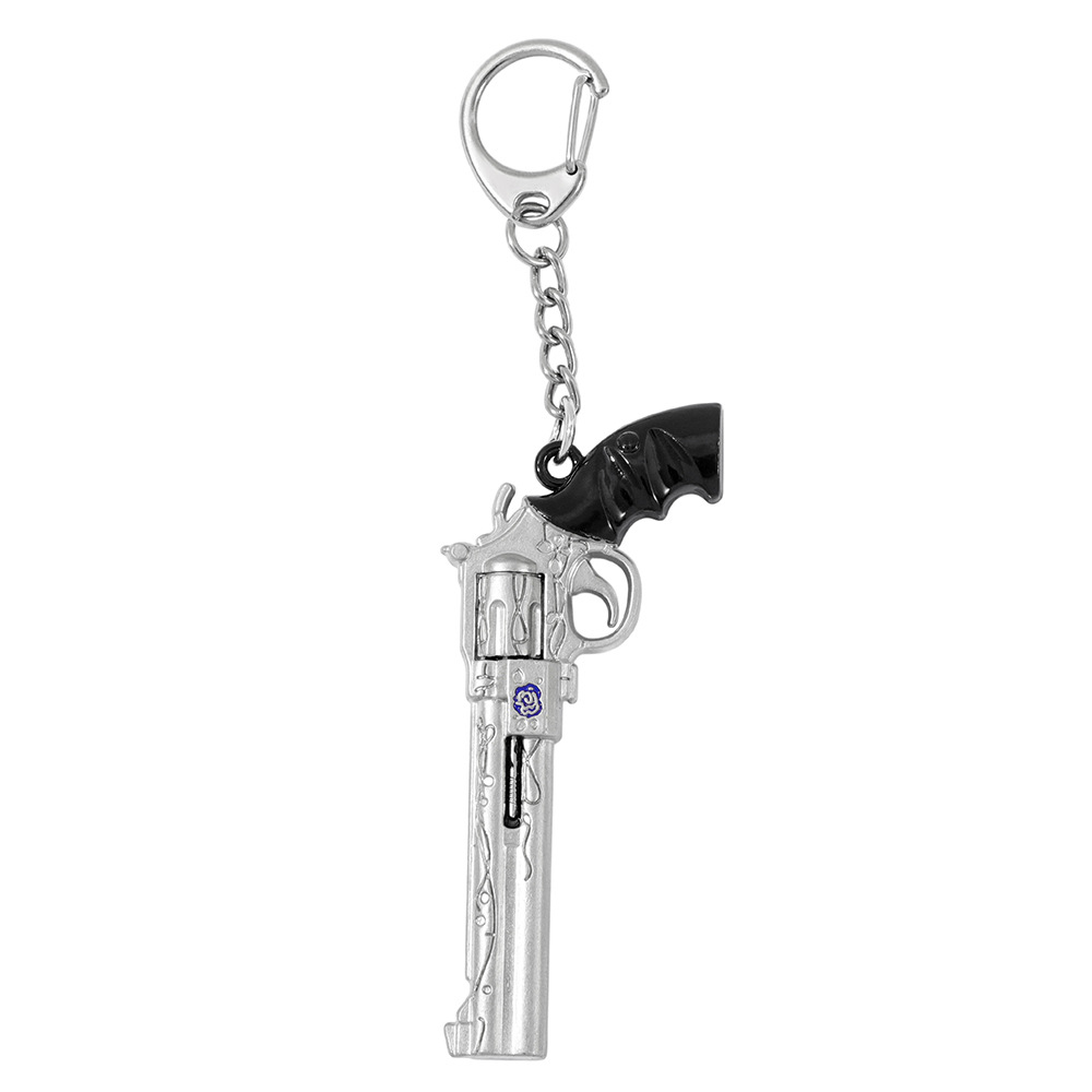 Porte-clés de jeu Dante Nero S - Cosplay Prop Dagger avis et prix