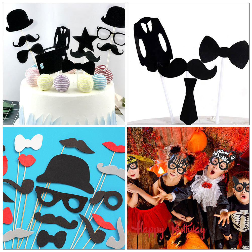 5 pièces de panneaux en mousse - Cosplay Prop Foam Board avis et prix