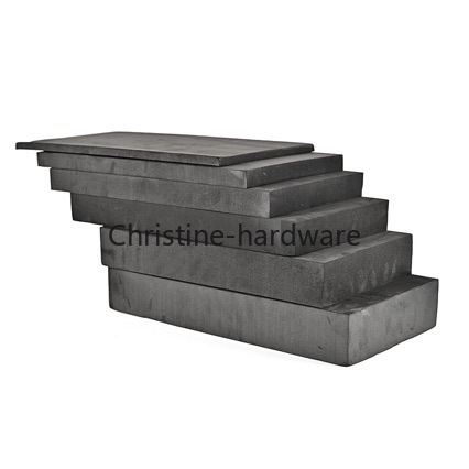100×50cm 38 °   Feuille de mou - Cosplay Prop Foam Board avis et prix