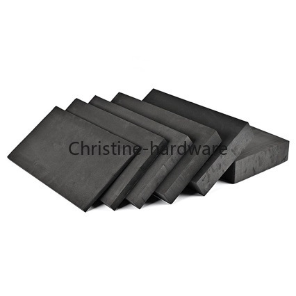 100×50cm 38 °   Feuille de mou - Cosplay Prop Foam Board avis et prix