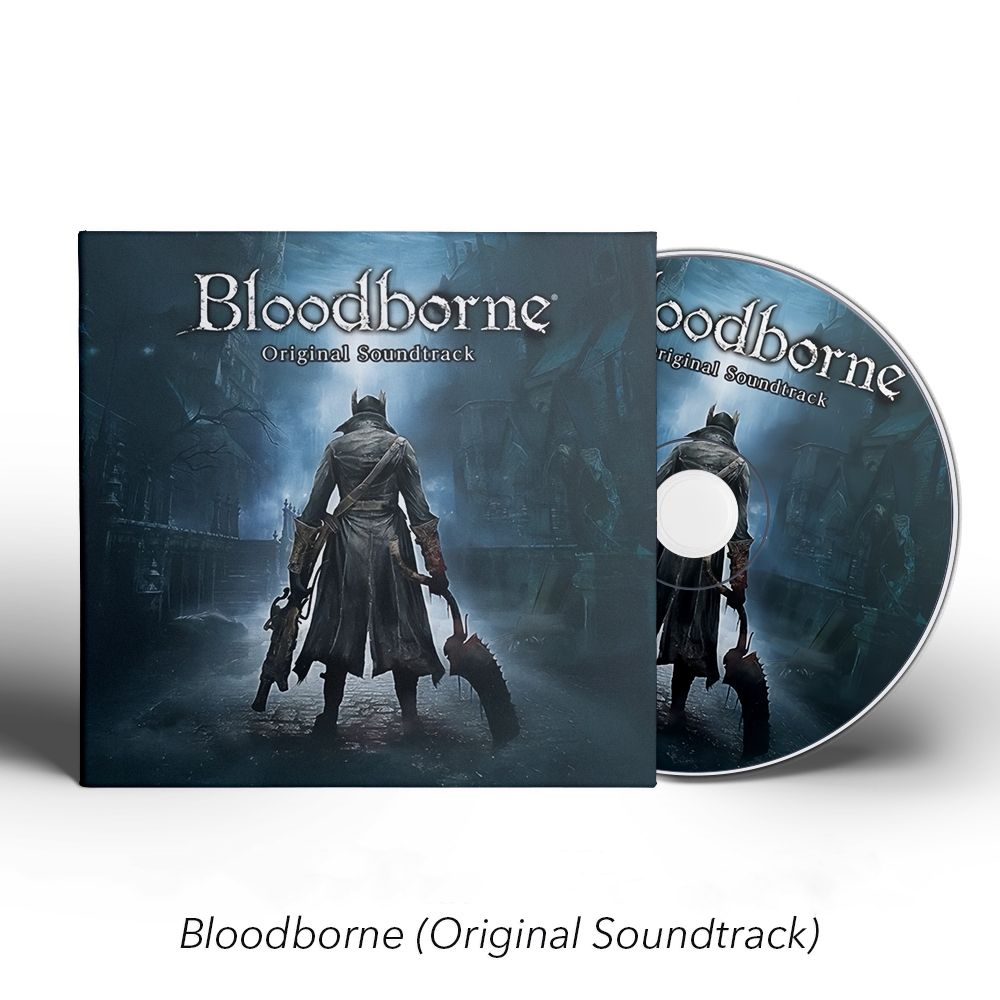 Jeu Bloodborne Yuka Kitamura m - Bloodborne Cosplay Prop avis et prix