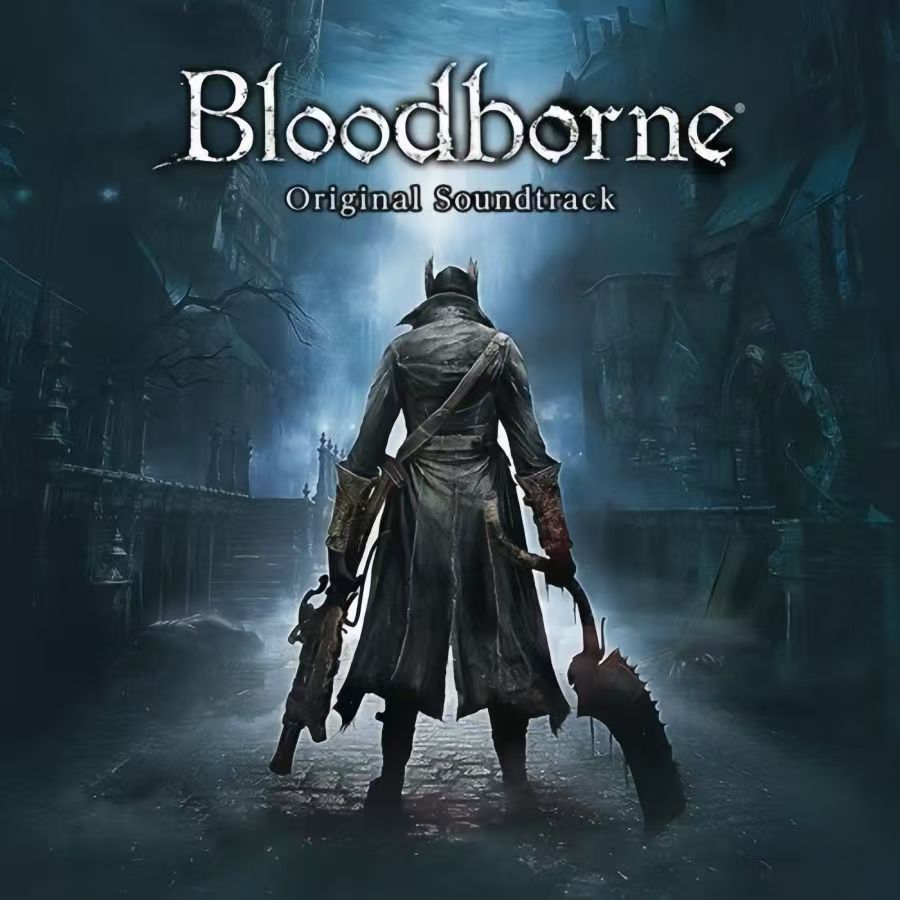 Jeu Bloodborne Yuka Kitamura m - Bloodborne Cosplay Prop avis et prix